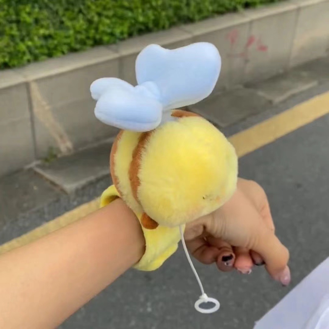 21a70900342fa8421bb27da22361d2