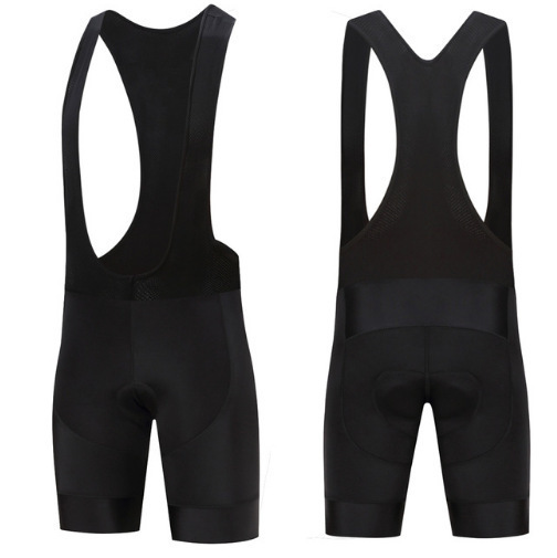 Manufacturer Wholesale Cycling Clothing Overalls Shorts Breathable Men's and Women's Summer Road Cycling Pants Silicone Sponge Cushion Manufacturer Wholesale Cycling Clothing Overalls Shorts Breathable Men's and Women's Summer Road Cycling Pants Silicone Sponge Cushion