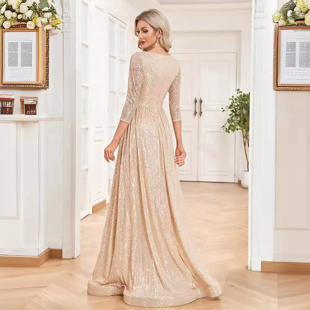 Маникюрные sequins?