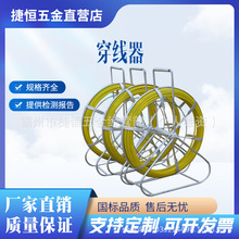 늹��������������|��������������ʽ������������