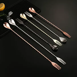 酒杯;调酒器;其他酒具