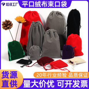 ���l�q�����ڴ�ƽ�ڿ�ֲ�q�����ڴ���q�����F؛�錚�������