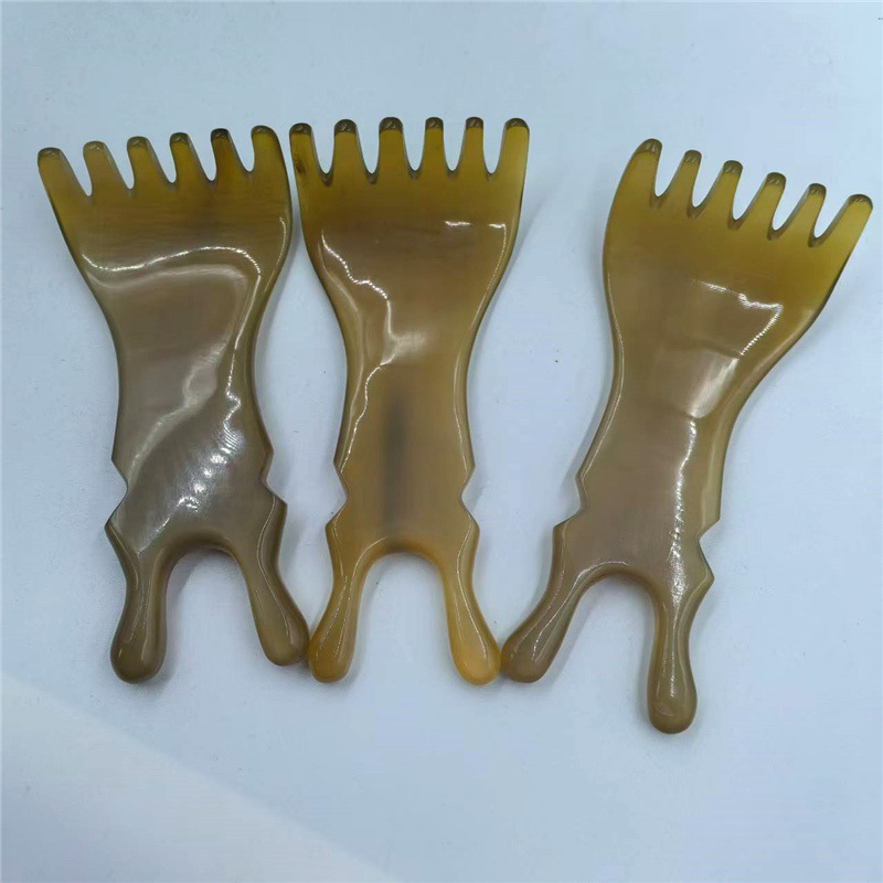 a1c0aa88dab6a8f9e6f71a0859963e