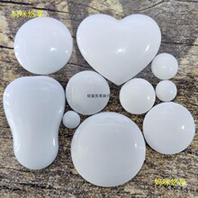 DIY�ֹ����ΈA������ �Ʒ�� �R�������X��������� ���ϰ�����Ƭ