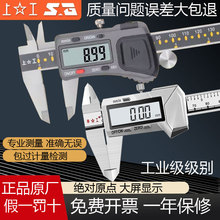 Ӕ@0-150P䓸߾ԭcˮΘ˿