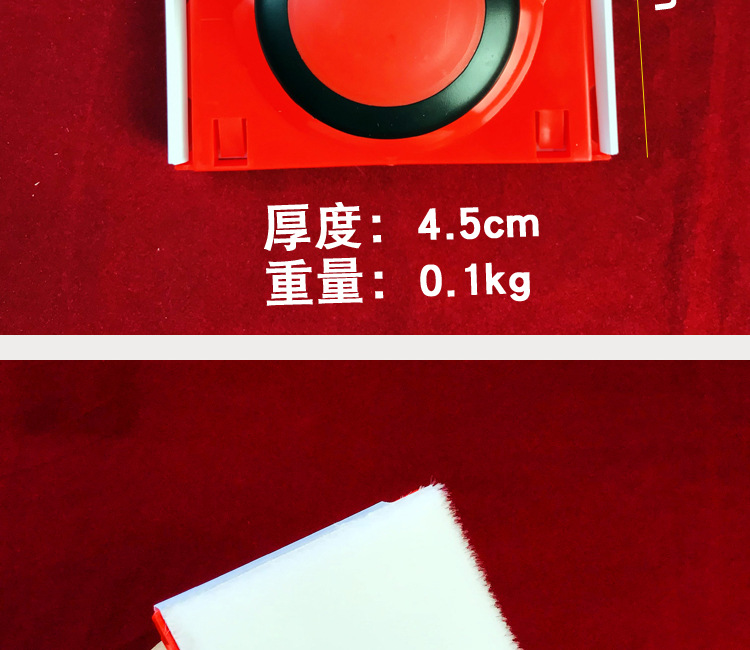 O1CN019kYMjp1DWdiRM9yRZ_!!2212063580224-0-cib.jpg?__r__=1728098385159