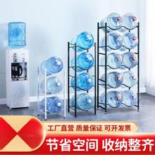 ��������p��ˮͰ������ˮͰ���ü����ˮͰ���k����ˮͰ�ܡ���