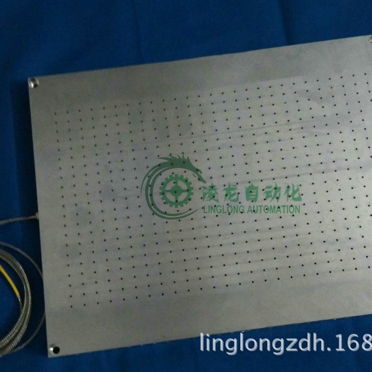 ��Ʒ�����ƽ̨���̣�ʵ�����塢�и�����̨���ӹ���̴��˿ӡ