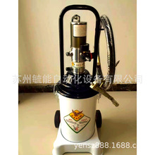 RAASMMͱraasm 44085Uͳ͙C