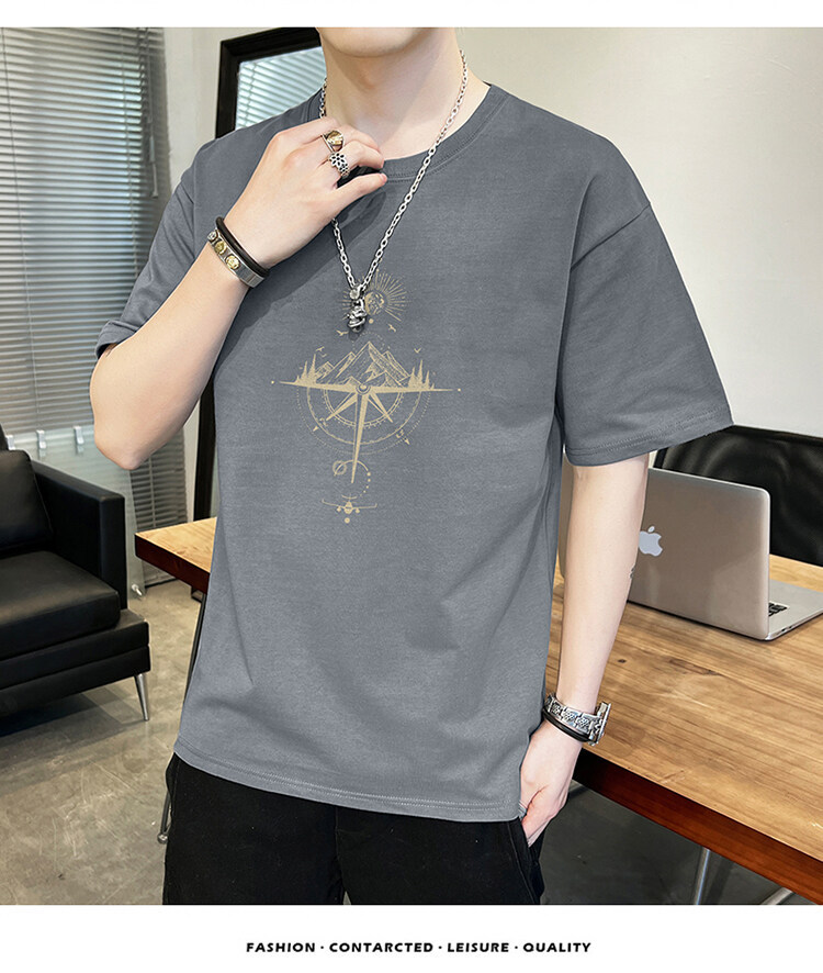 一键复制_20230309001154