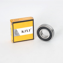 S䓻܇S6000-2RS ΢늙CS10*26*8mmS