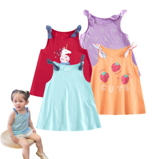 �W��ͯ�b��ɫ��ͨ��ͯ�o��������͸��Ů�����ļ�����T�����Q�·�