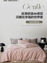 �R������z�ļ��ױ��z�����ָ߼����ļ�ˮϴ��z���������״��ҿ�