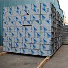 ���P���|����    ��ʽ���P���|���    �бPʽ���ײ��P䓲ۺ�