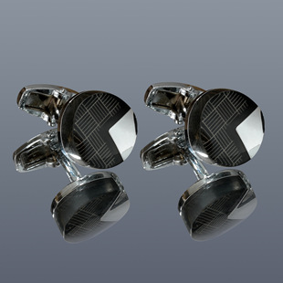 Cufflinks ��ʿ��� �F؛1�����l ���s�l�yĥ�z��ˇ�A���yɫ�Ʒ