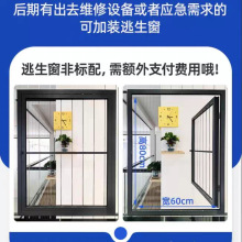 �̨�[�η��o�W���{�z�޿��̨���������׿��{�z�޿ڃ�ͯ���o�W��