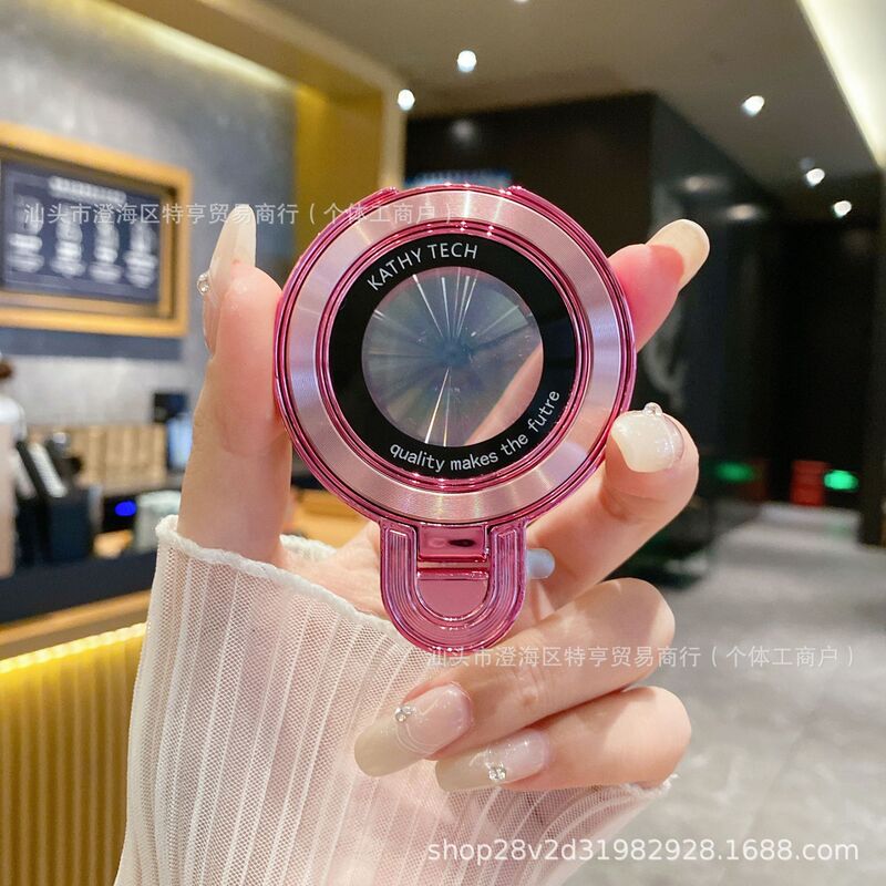 U盾CD紋引マグネットマグネット携帯ケース背貼りホルダー横縦使用可能携帯ケースマグネットハミラーホルダー|undefined