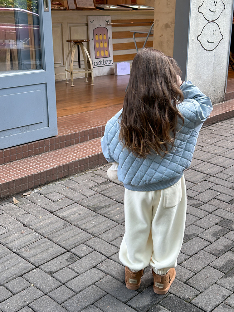 2024-10-09 113207.jpg