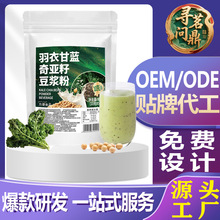 ���¸��{�恆�Ѽ����{�۪������b500g�_�����ͷ����ɴ��Ӵ��l