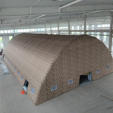 ���ͳ�⎤���Բ�Ұ��ָ�]��������܇܇���w�C��Ұ�I