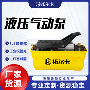 ���Һ����С�͸߉��ͱ��k����܇����У���x�S������_̤�ÏS��