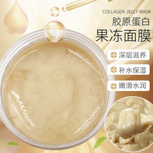 ˮĤNzԭĤŮʿϴ͸aˮF؛