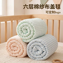围嘴围兜;其他婴儿寝具;方巾、中巾