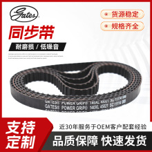 �����w��ͬ����XL��̖��Ҏ�񹤘IƤ�������k���O���x�ęC���ӎ�