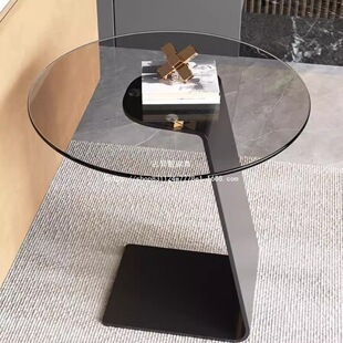 䓻�������׿͏dɳ�l��ʽ߅���p�ݬF�����s�߼��O���A������ǎ�
