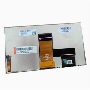 AU��܇�x���п�Һ���� C065VAT01.1ȫ��Һ���|����