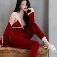 ���＾�L��Ҿӷ�Ůʽ���b�ٽz��߅�W�t�Ը�V�I��z�q˯��������