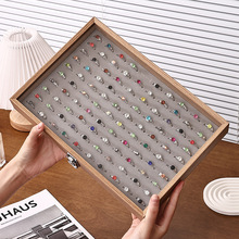 Ʒչʾռ{錚hָ朱Pе