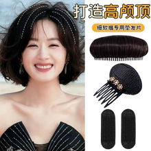 �[�Ή|�l���lƬ�A�Ӱl�AŮǰ�~�����|���B������^����ɰl���^�