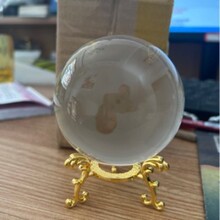 8cm��ˮ����Ҿӿ͏d�k�����b[�����նY��Ů������ˮ������һ
