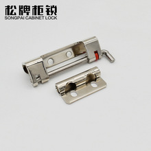 CL283-1CCL283-1C不锈钢铰链镀镍江苏专用电表箱光伏箱源头厂家