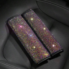 C 78055 Diamond car interior decorative cover ������������װ