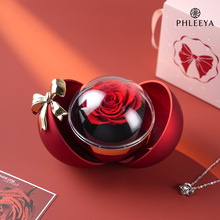 �������¿�����Yõ�廨��ЈA�δ����}�Q�机������˹��Y���