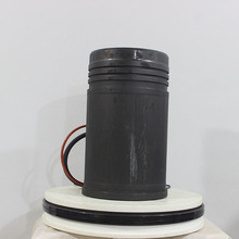 ˹K6׽M4024767mK19lәC3028434/4371769