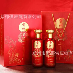 �F��ؕ�� 53���u���Ͱ׾�֧��һ�I���l������؛ ˽����l��������