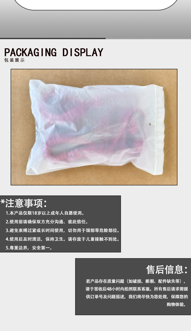 O1CN019kZhwF1YeyxWzb8hh_!!2208877623085-0-cib.jpg?__r__=1760351561898