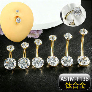6-16mmG23⁺Ͻ��ʯĚ�14G���ݼy���w�����Ʒ���S�F؛�羳���N