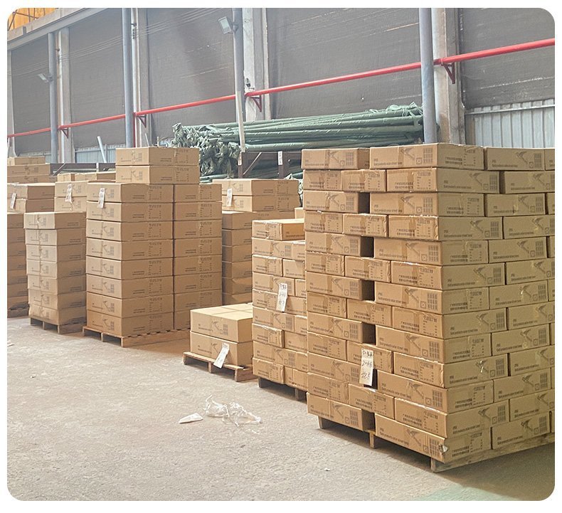 b3d06d24-65ca-4cd6-94e9-938e08c09c21.jpe