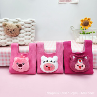 ��ͯ���ɐ�loppy���а������耳ג���C�����X���ڼt���^�l�