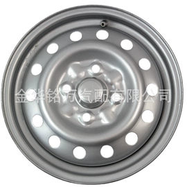 车身及附件;扶手/把手;分电器