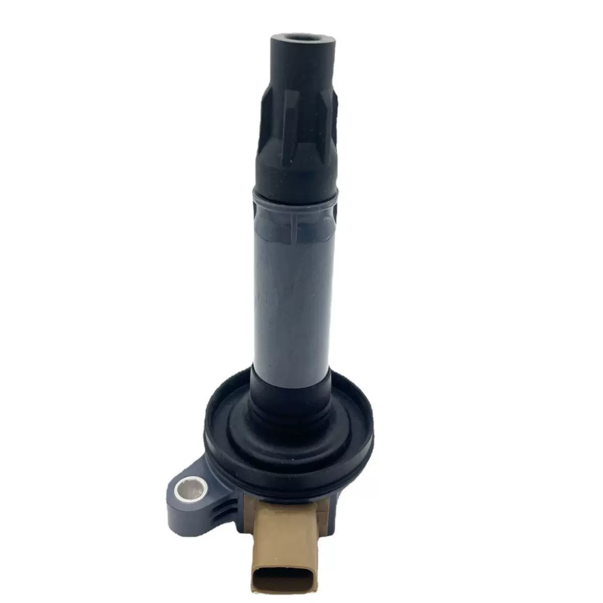 点火线圈DG646  BL3E12A375CC BL3Z12029C BL3Z12029CFC现货直销