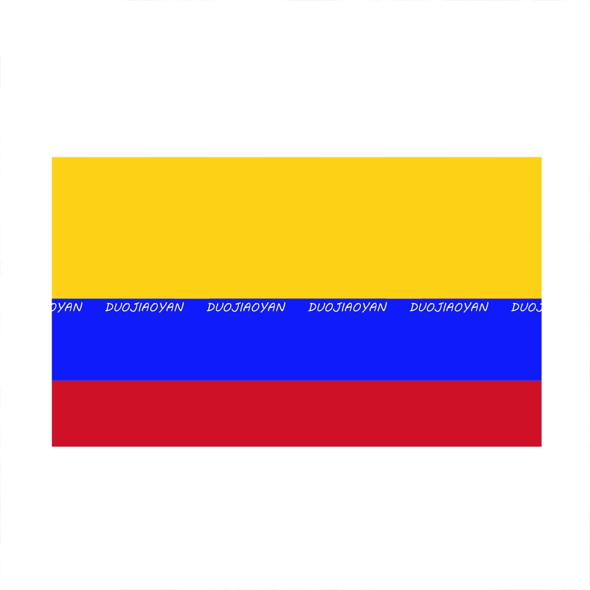Pañuelo para la cabeza con estampado de bandera nacional, diadema deportiva, diadema elástica de ala ancha, banda para el pelo de yoga para hombres y mujeres, accesorios florales para la cabeza al por mayor.