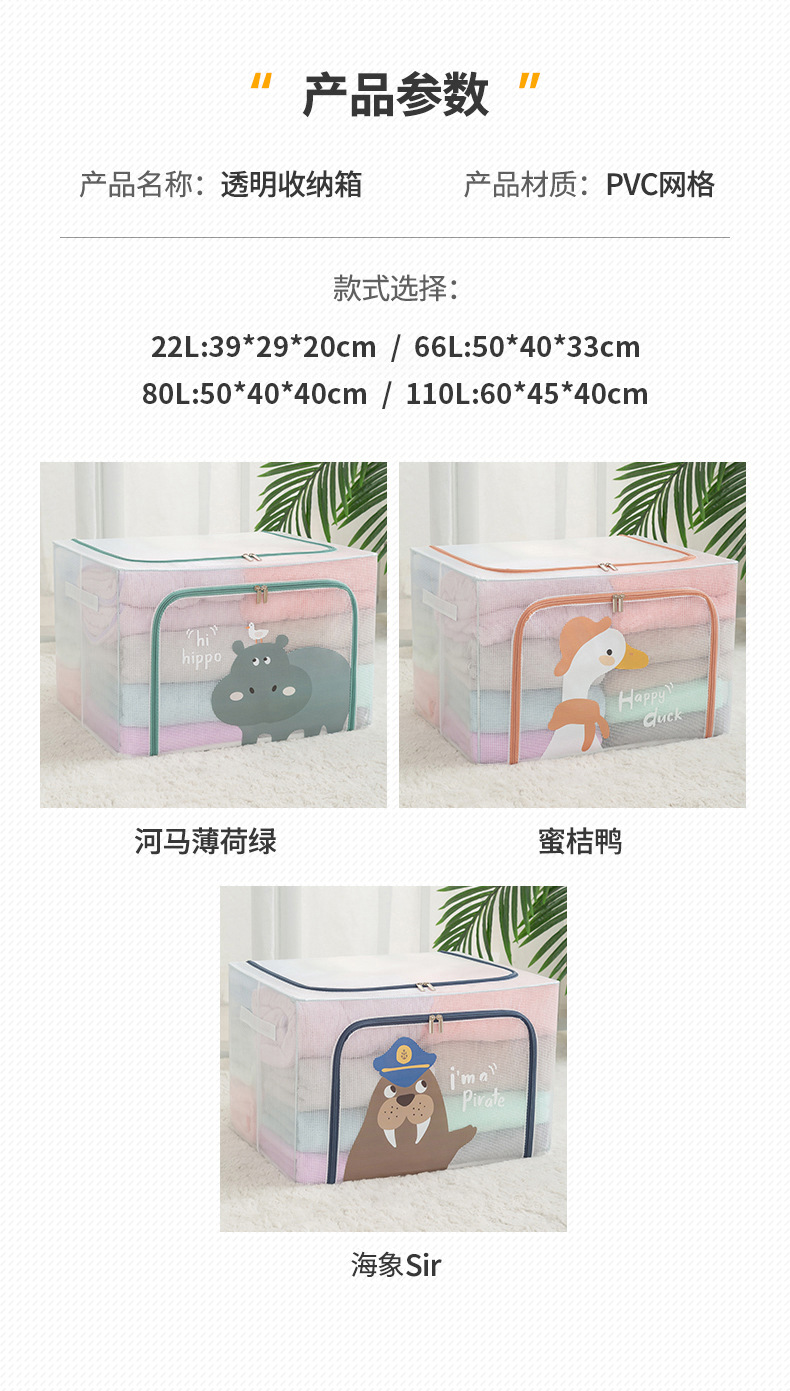 lQDPDhrO3gznE8PNBW_NAxaw0PewTO