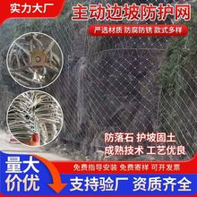 ���l����߅�·��o�W����ɽ�w����ʯ��������䓽z�K����߅�·��o�W