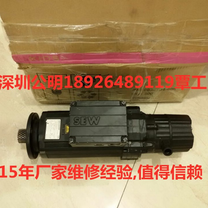 台达伺服驱动控制DD直线线性直驱磁铁线圈力矩多轴电机马达维修