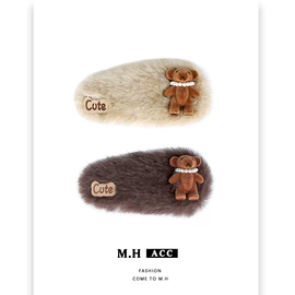 耳环;项链;戒指